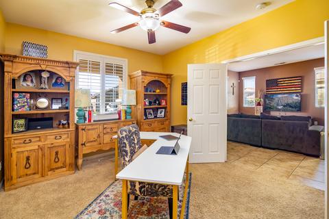 82424 Padova Dr, Indio, CA 92203 photo 8