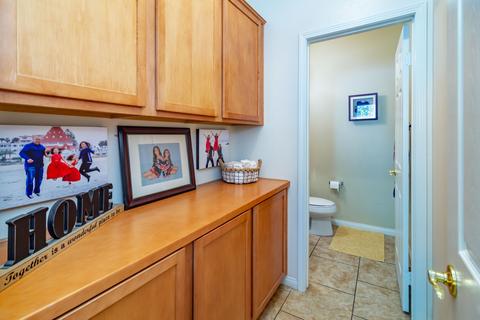 82424 Padova Dr, Indio, CA 92203 photo 24