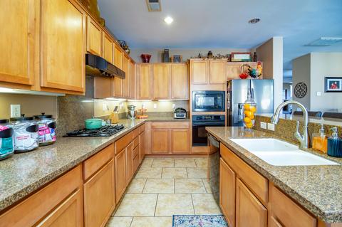 82424 Padova Dr, Indio, CA 92203 photo 21