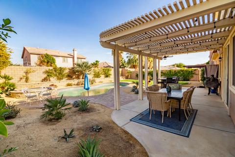 82424 Padova Dr, Indio, CA 92203 photo 38
