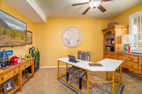 82424 Padova Dr, Indio, CA 92203 photo 7