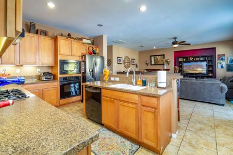 82424 Padova Dr, Indio, CA 92203 photo 22