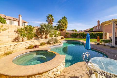 82424 Padova Dr, Indio, CA 92203 photo 41