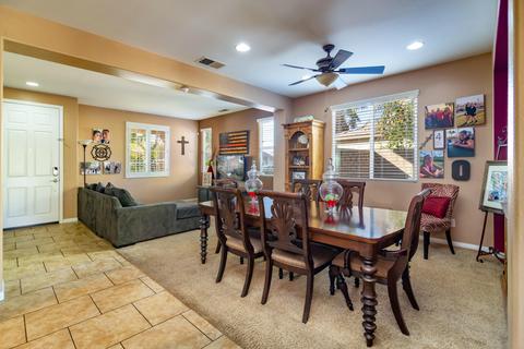 82424 Padova Dr, Indio, CA 92203 photo 10