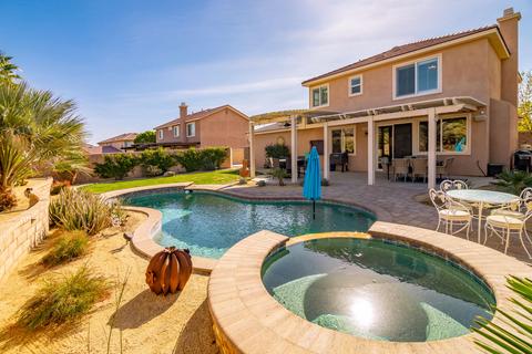 82424 Padova Dr, Indio, CA 92203 photo 1