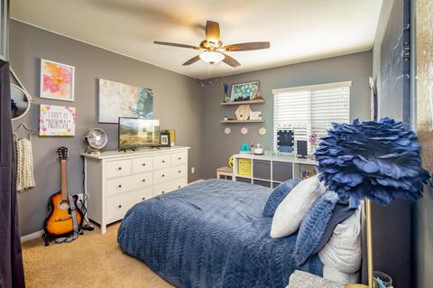 82424 Padova Dr, Indio, CA 92203 photo 27