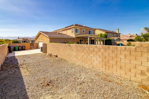 82424 Padova Dr, Indio, CA 92203 photo 45