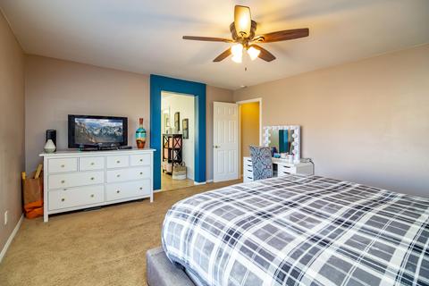 82424 Padova Dr, Indio, CA 92203 photo 34