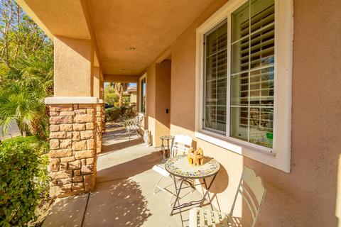 82424 Padova Dr, Indio, CA 92203 photo 6