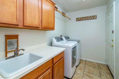 82424 Padova Dr, Indio, CA 92203 photo 23