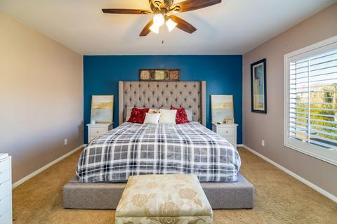82424 Padova Dr, Indio, CA 92203 photo 33