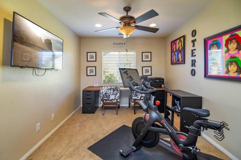 82424 Padova Dr, Indio, CA 92203 photo 30