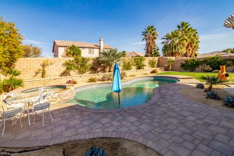 82424 Padova Dr, Indio, CA 92203 photo 39