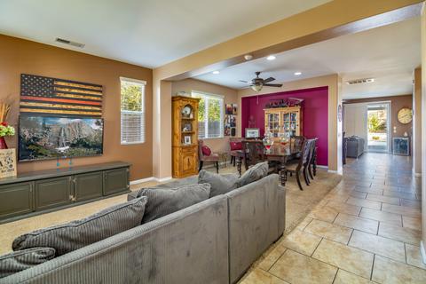 82424 Padova Dr, Indio, CA 92203 photo 9