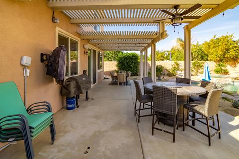 82424 Padova Dr, Indio, CA 92203 photo 44