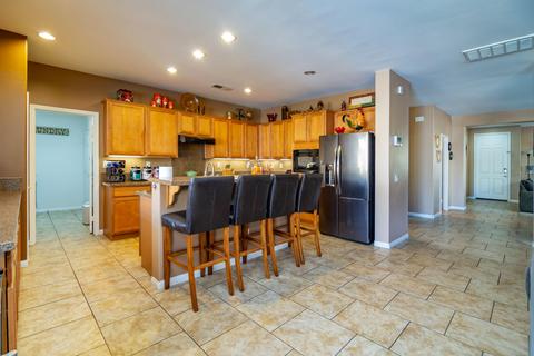 82424 Padova Dr, Indio, CA 92203 photo 17