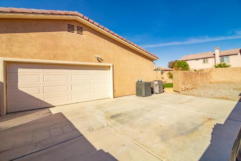 82424 Padova Dr, Indio, CA 92203 photo 46
