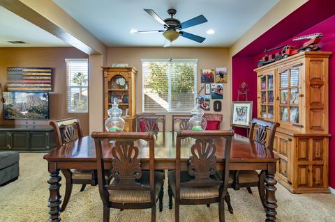 82424 Padova Dr, Indio, CA 92203 photo 13