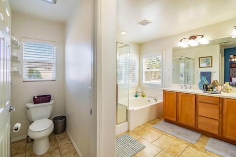 82424 Padova Dr, Indio, CA 92203 photo 36