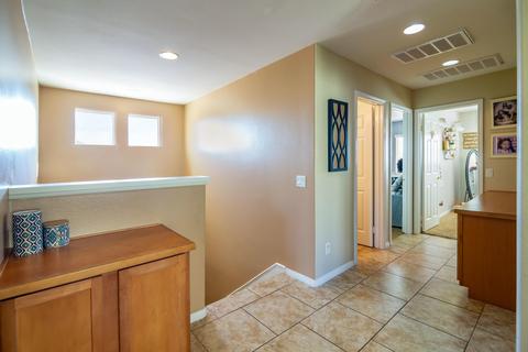 82424 Padova Dr, Indio, CA 92203 photo 31