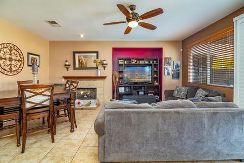 82424 Padova Dr, Indio, CA 92203 photo 16