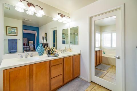 82424 Padova Dr, Indio, CA 92203 photo 37