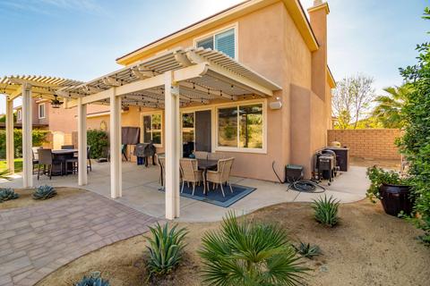 82424 Padova Dr, Indio, CA 92203 photo 47