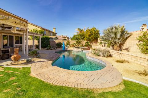 82424 Padova Dr, Indio, CA 92203 photo 43