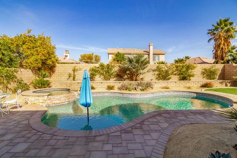 82424 Padova Dr, Indio, CA 92203 photo 40
