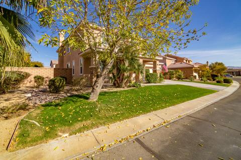 82424 Padova Dr, Indio, CA 92203 photo 4