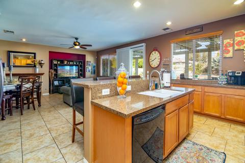 82424 Padova Dr, Indio, CA 92203 photo 20