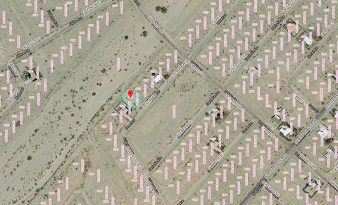 2537 Desert Dr, Thermal, CA 92274 photo 2