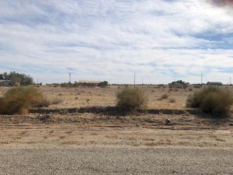 2537 Desert Dr, Thermal, CA 92274 photo 5