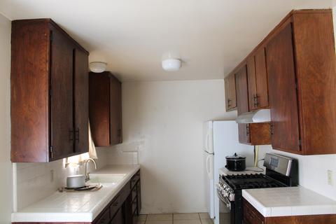 7511 Acoma Trl, Yucca Valley, CA 92284 photo 4