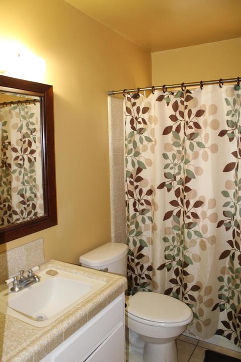 7511 Acoma Trl, Yucca Valley, CA 92284 photo 11