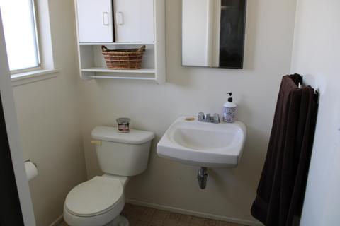 7511 Acoma Trl, Yucca Valley, CA 92284 photo 13