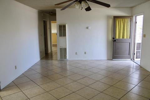 7511 Acoma Trl, Yucca Valley, CA 92284 photo 6