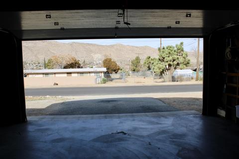 7511 Acoma Trl, Yucca Valley, CA 92284 photo 8