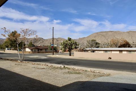 7511 Acoma Trl, Yucca Valley, CA 92284 photo 7