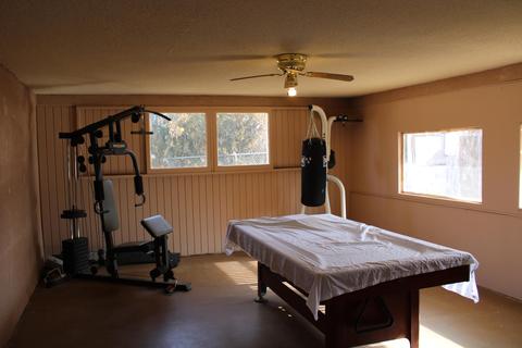 7511 Acoma Trl, Yucca Valley, CA 92284 photo 9