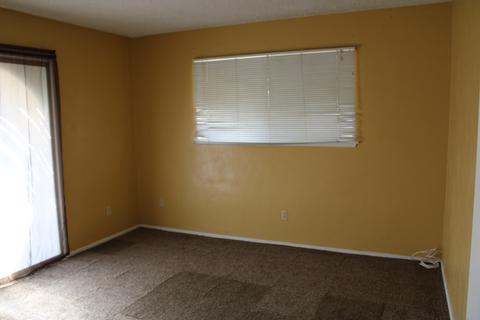 7511 Acoma Trl, Yucca Valley, CA 92284 photo 10
