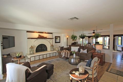 45751 Capistrano St, Indio, CA 92201 photo 12