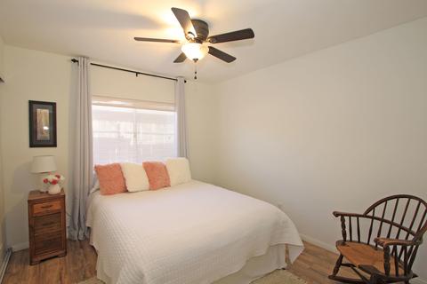 45751 Capistrano St, Indio, CA 92201 photo 31