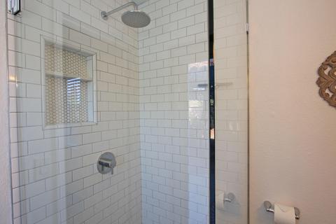 45751 Capistrano St, Indio, CA 92201 photo 29