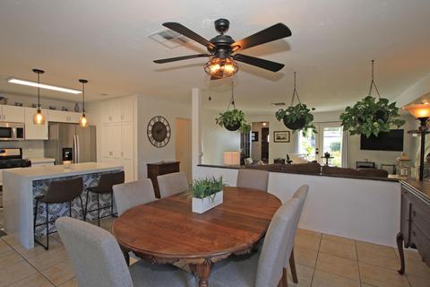 45751 Capistrano St, Indio, CA 92201 photo 20
