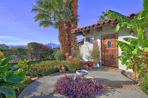 45751 Capistrano St, Indio, CA 92201 photo 4