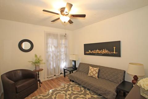 45751 Capistrano St, Indio, CA 92201 photo 33