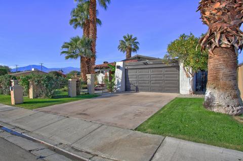45751 Capistrano St, Indio, CA 92201 photo 35