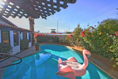 45751 Capistrano St, Indio, CA 92201 photo 41