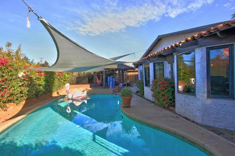 45751 Capistrano St, Indio, CA 92201 photo 1